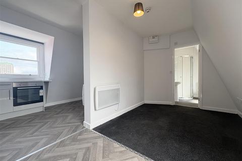 1 bedroom flat to rent, Apartment 13, 17 Bond Street, Wolverhampton
