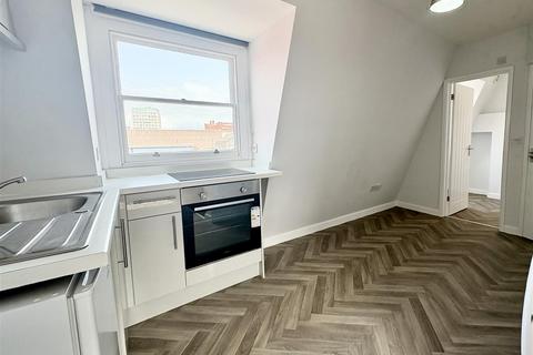 1 bedroom flat to rent, Apartment 13, 17 Bond Street, Wolverhampton