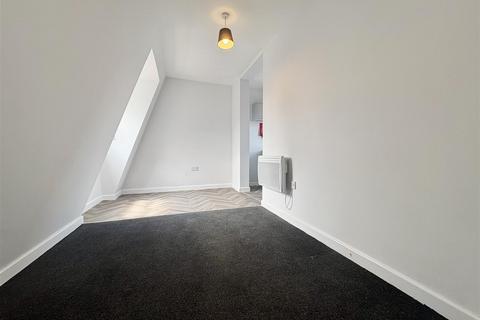 1 bedroom flat to rent, Apartment 13, 17 Bond Street, Wolverhampton