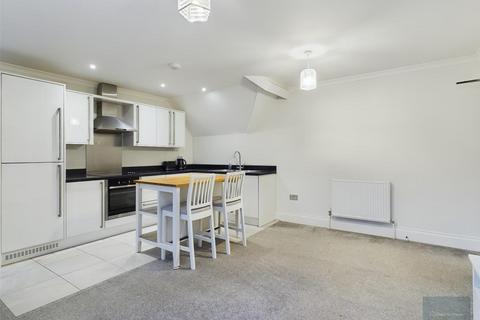 2 bedroom apartment to rent, Red Gables, Trowbridge BA14