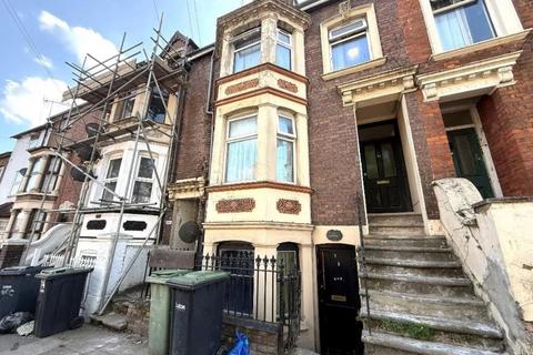 undefined, Napier Road, Luton, LU1