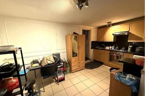 undefined, Napier Road, Luton, LU1
