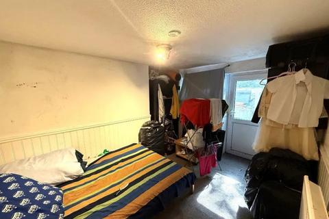 undefined, Napier Road, Luton, LU1
