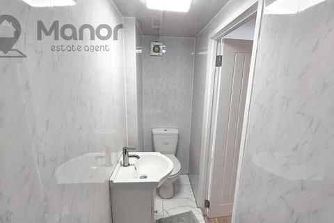 94 Chesterford Road, London, E12 6LB