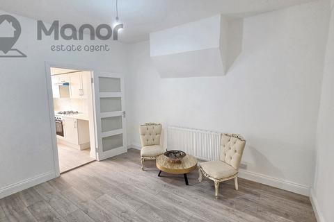 94 Chesterford Road, London, E12 6LB