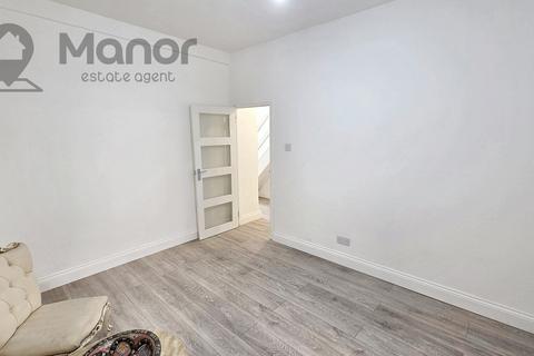 94 Chesterford Road, London, E12 6LB