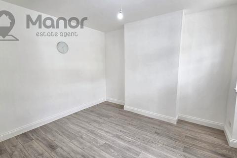 94 Chesterford Road, London, E12 6LB