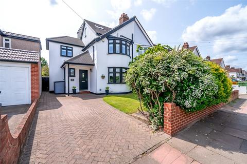 undefined, Harland Avenue, Sidcup, Kent, DA15