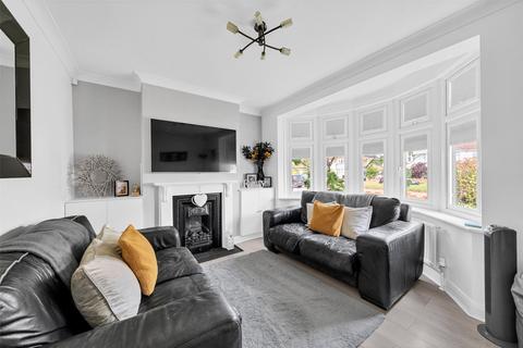 undefined, Harland Avenue, Sidcup, Kent, DA15