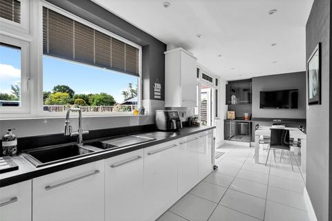 undefined, Harland Avenue, Sidcup, Kent, DA15