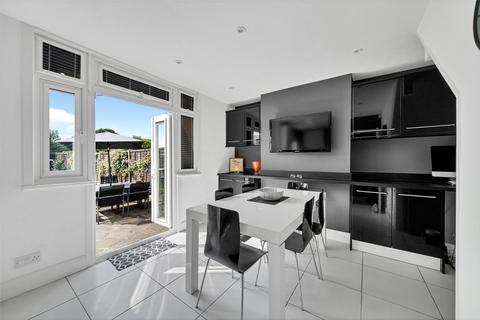undefined, Harland Avenue, Sidcup, Kent, DA15