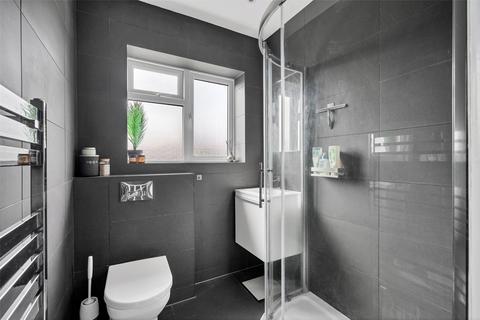 undefined, Harland Avenue, Sidcup, Kent, DA15