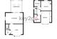 12 Batworth Drive Sheffield S58 XX-High.jpg