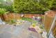  DSC0591.jpg