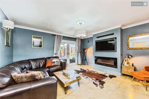 undefined, Pinewood Road, Ashley Heath, Market Drayton, Staffordshire, TF9