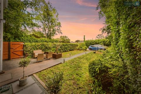 undefined, Pinewood Road, Ashley Heath, Market Drayton, Staffordshire, TF9