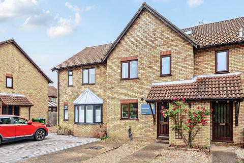 Stonebanks, Walton-On-Thames, Surrey, KT12