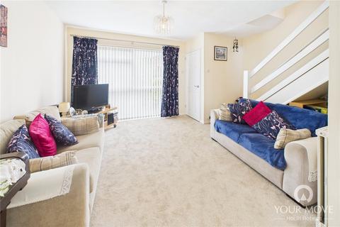 3 bedroom detached house for sale, Kipton Field, Kettering NN14