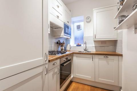 1 bedroom apartment for sale, Kingsmead Road, London, SW2