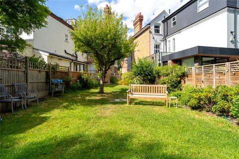 1 bedroom apartment for sale, Kingsmead Road, London, SW2