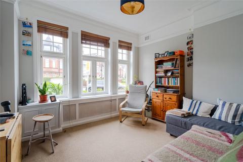 1 bedroom apartment for sale, Kingsmead Road, London, SW2