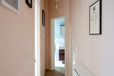 1 bedroom apartment for sale, Kingsmead Road, London, SW2