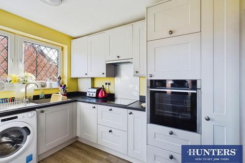 115 Atkinson Road, Sunderland, SR6 9AT