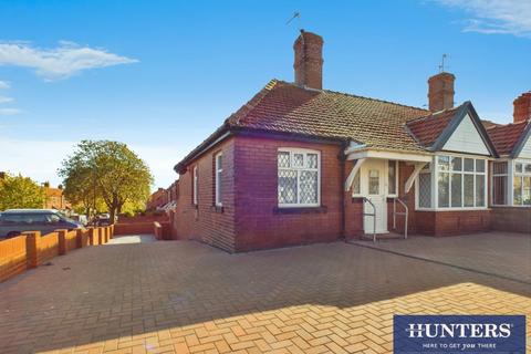 115 Atkinson Road, Sunderland, SR6 9AT