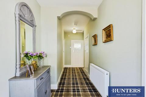 115 Atkinson Road, Sunderland, SR6 9AT