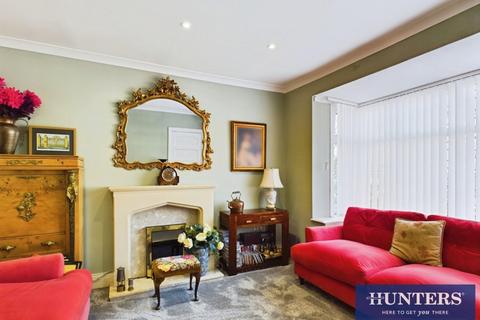 115 Atkinson Road, Sunderland, SR6 9AT