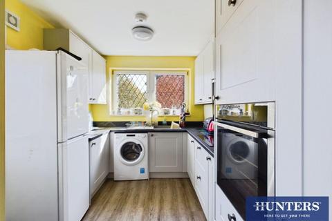 115 Atkinson Road, Sunderland, SR6 9AT