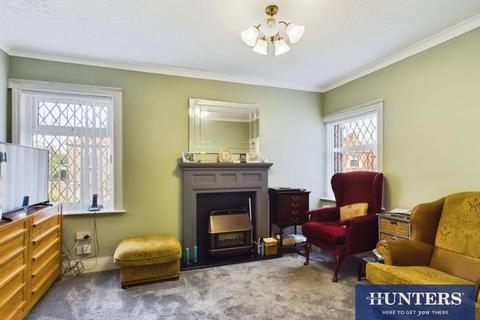 115 Atkinson Road, Sunderland, SR6 9AT