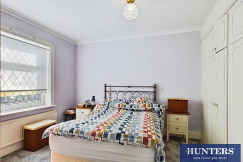 115 Atkinson Road, Sunderland, SR6 9AT
