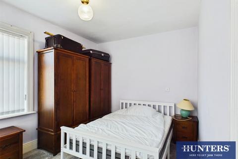 115 Atkinson Road, Sunderland, SR6 9AT