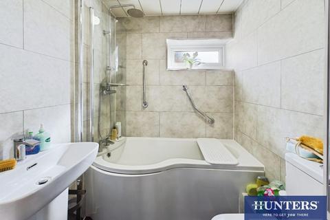 115 Atkinson Road, Sunderland, SR6 9AT