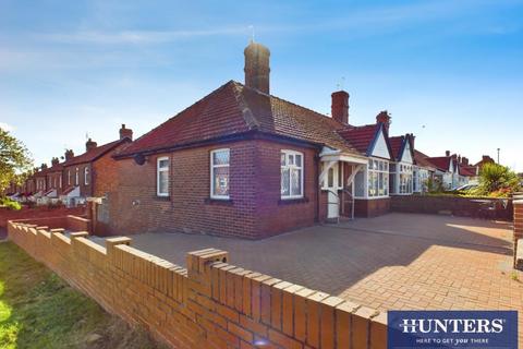 115 Atkinson Road, Sunderland, SR6 9AT