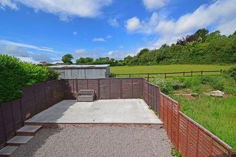 undefined, 27 Fairfield Road, Bournheath, Worcestershire, B61 9JW
