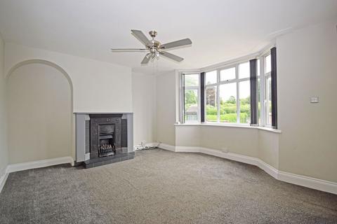 undefined, 27 Fairfield Road, Bournheath, Worcestershire, B61 9JW