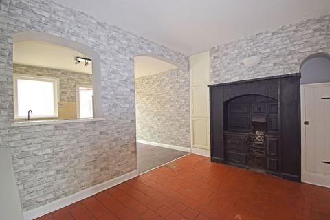 undefined, 27 Fairfield Road, Bournheath, Worcestershire, B61 9JW