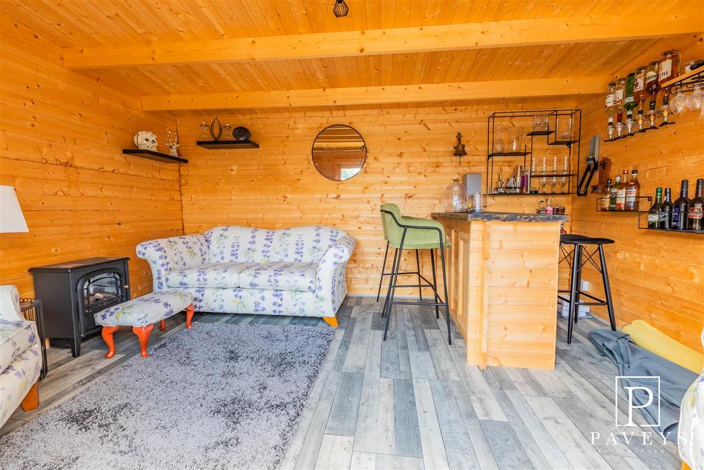 6 Brightside--17.jpg