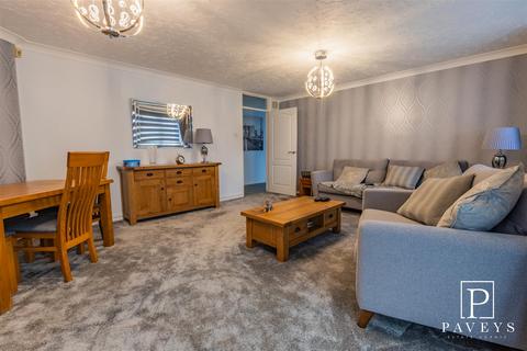 undefined, Brightside, Kirby Cross, Frinton-On-Sea