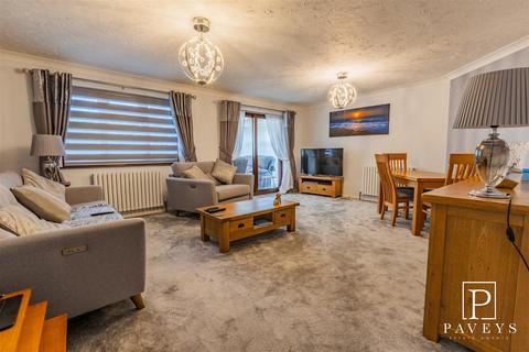 undefined, Brightside, Kirby Cross, Frinton-On-Sea