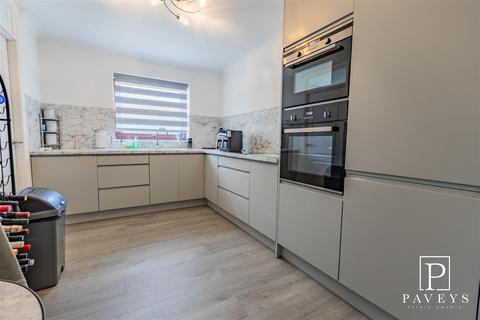 undefined, Brightside, Kirby Cross, Frinton-On-Sea