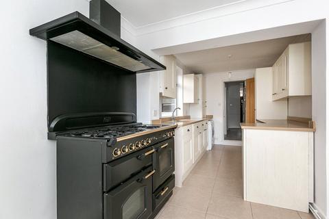 3 Mansfield Road, South Croydon, CR2 6HP