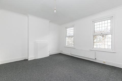 3 Mansfield Road, South Croydon, CR2 6HP