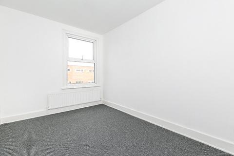 3 Mansfield Road, South Croydon, CR2 6HP