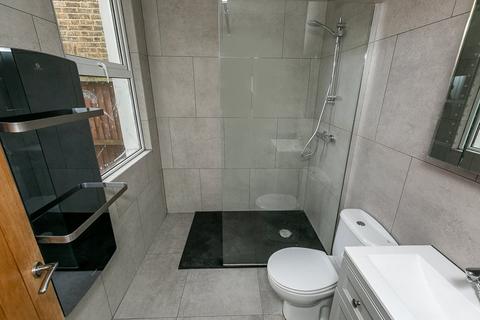 3 Mansfield Road, South Croydon, CR2 6HP