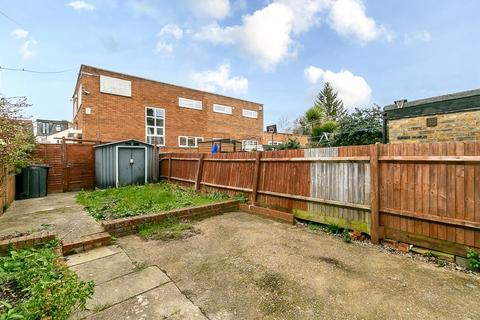 3 Mansfield Road, South Croydon, CR2 6HP
