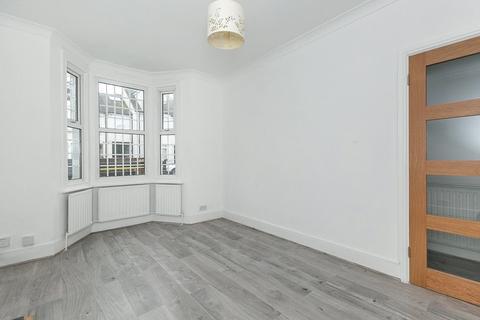 3 Mansfield Road, South Croydon, CR2 6HP