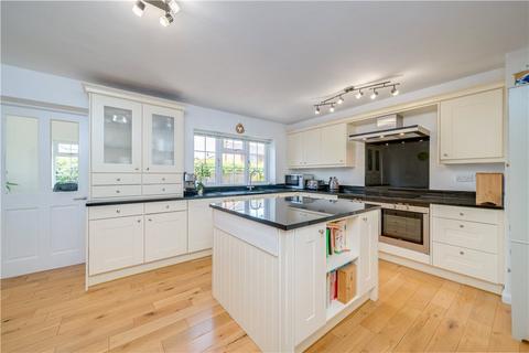 3 bedroom bungalow for sale, Marston Road, Tockwith, York, North Yorkshire, YO26